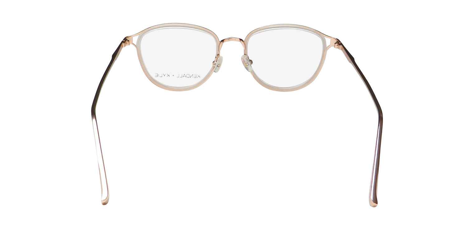 Kendall + Kylie Kko174 Beverly Eyeglasses