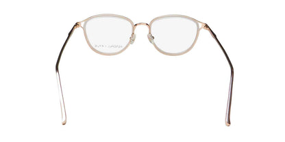 Kendall + Kylie Kko174 Beverly Eyeglasses
