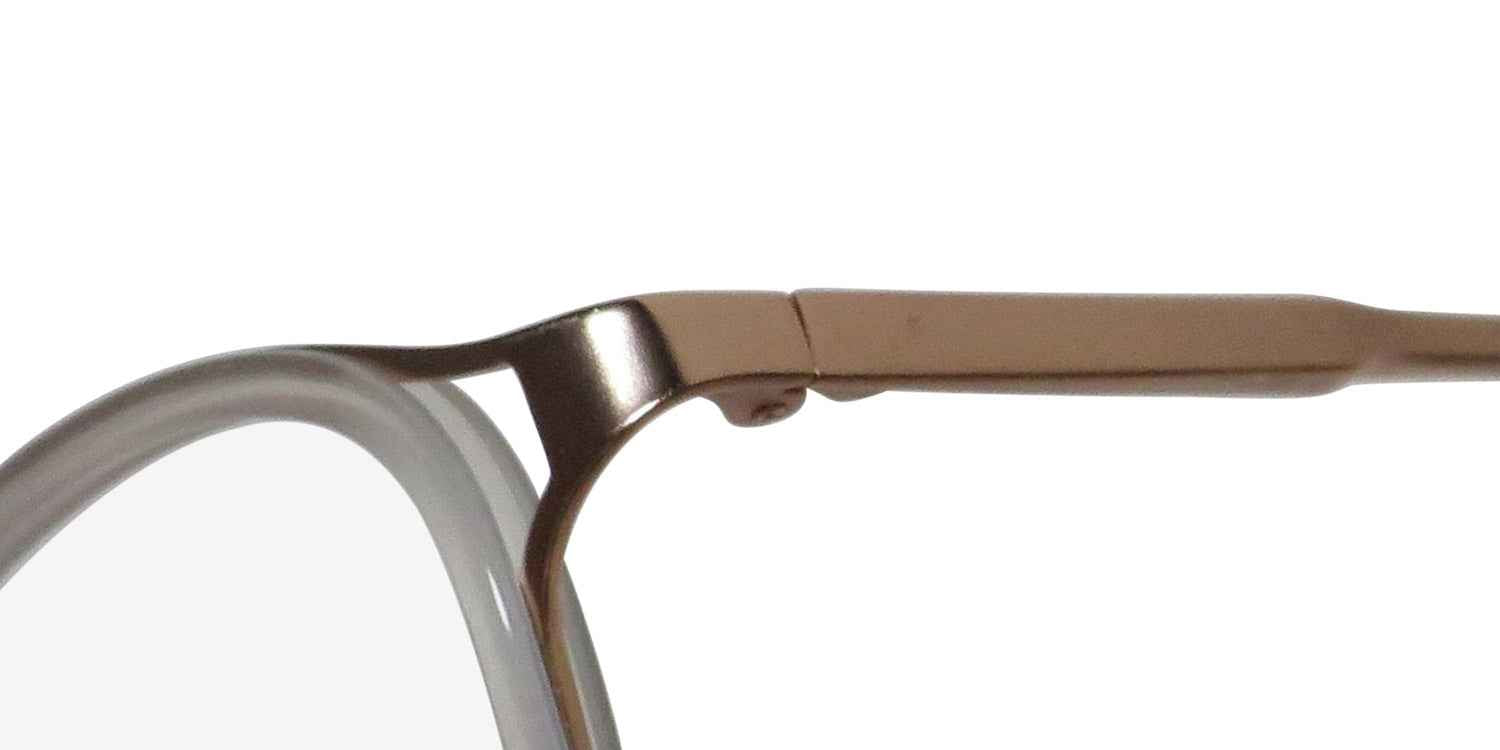 Kendall + Kylie Kko174 Beverly Eyeglasses