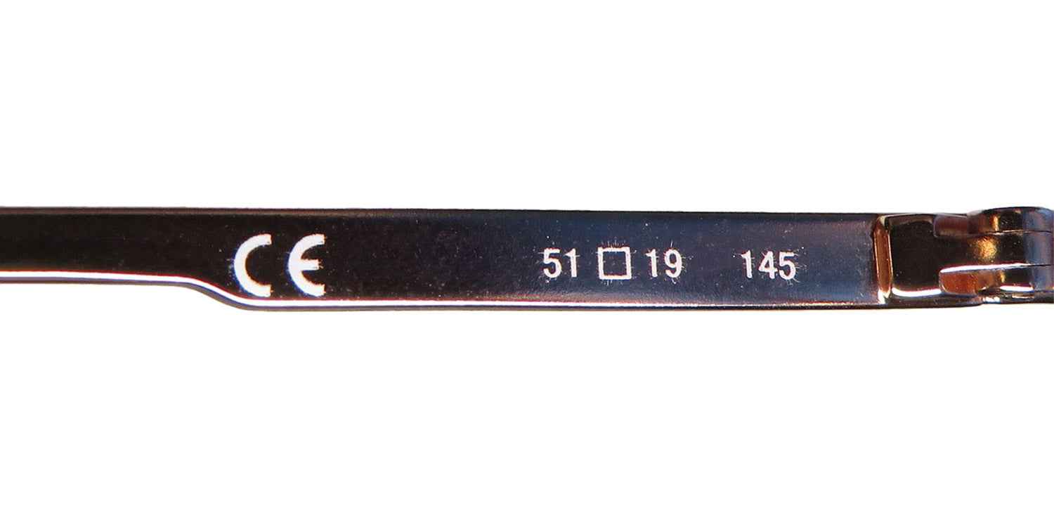 Kendall + Kylie Kko174 Beverly Eyeglasses