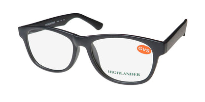 Highlander hi408 eyeglasses - DestGlow