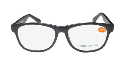 Highlander hi408 eyeglasses - DestGlow