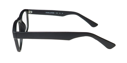 Highlander hi408 eyeglasses - DestGlow