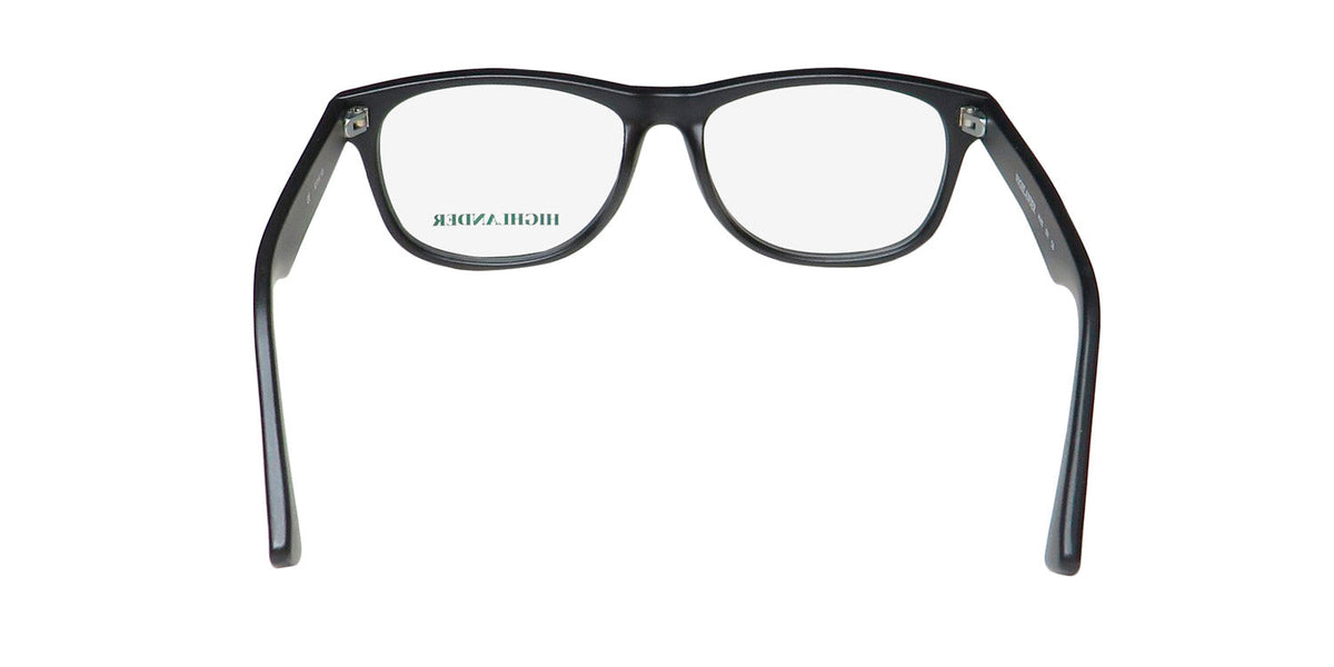 Highlander hi408 eyeglasses - DestGlow