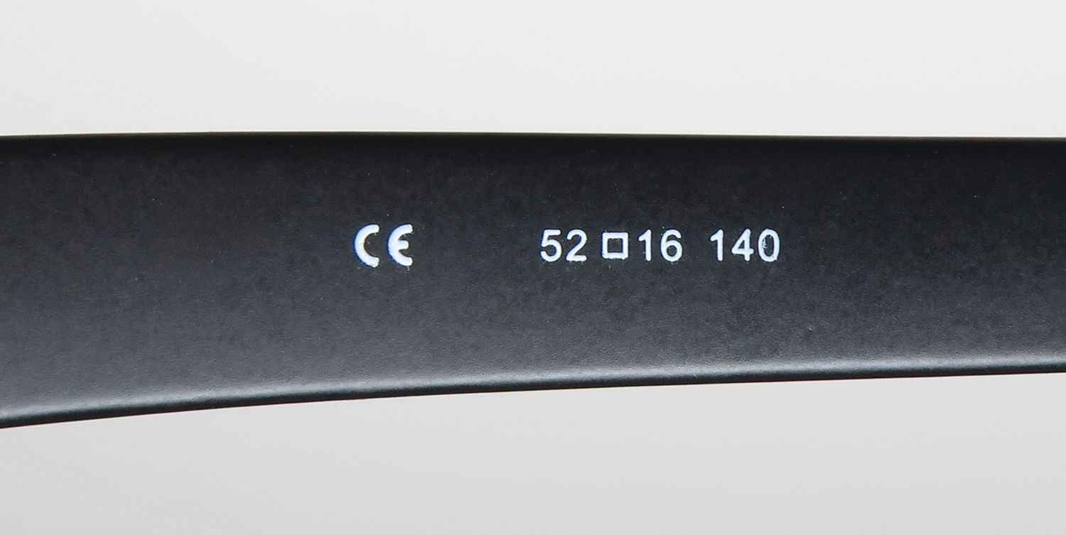 Highlander Hi408 Eyeglasses