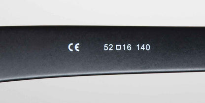 Highlander Hi408 Eyeglasses