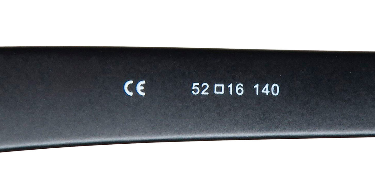 Highlander hi408 eyeglasses - DestGlow