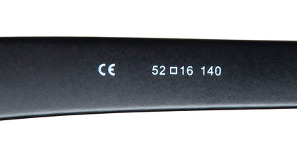 Highlander hi408 eyeglasses - DestGlow