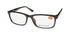 Highlander Hi407 Eyeglasses by ModaFrames
