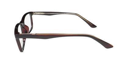 Highlander Hi407 Eyeglasses by ModaFrames