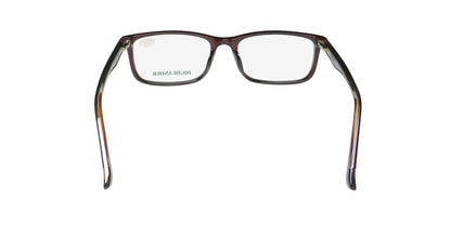 Highlander Hi407 Eyeglasses by ModaFrames