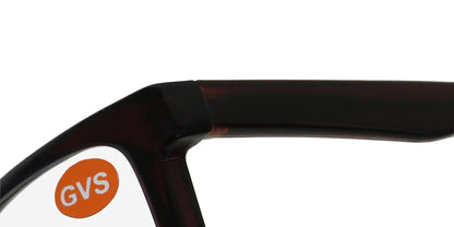 Highlander Hi407 Eyeglasses by ModaFrames