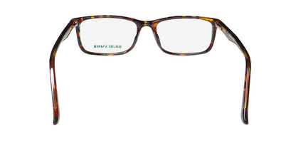 Highlander Hi407 Eyeglasses by ModaFrames