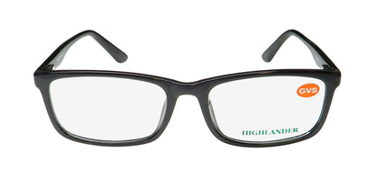 Highlander Hi407 Eyeglasses by ModaFrames