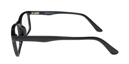 Highlander Hi407 Eyeglasses by ModaFrames