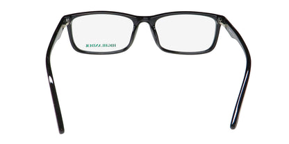 Highlander Hi407 Eyeglasses by ModaFrames