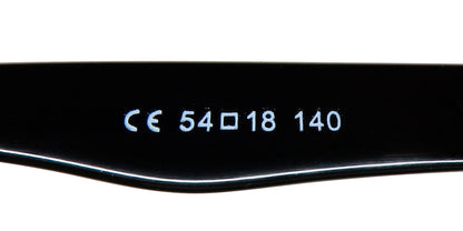 Highlander Hi407 Eyeglasses by ModaFrames
