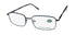 Highlander Hi410 Eyeglasses