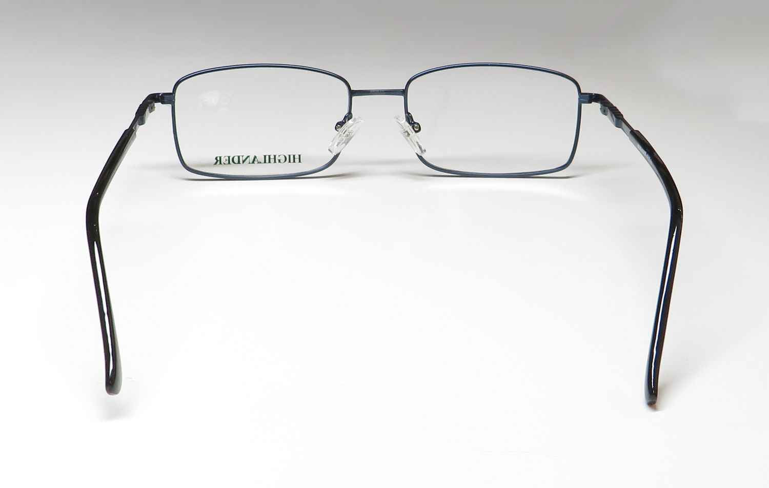 Highlander Hi410 Eyeglasses