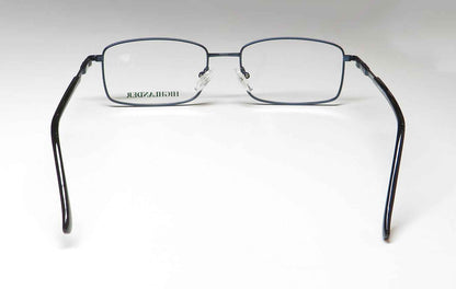 Highlander Hi410 Eyeglasses