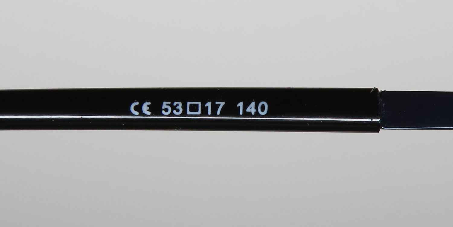 Highlander Hi410 Eyeglasses