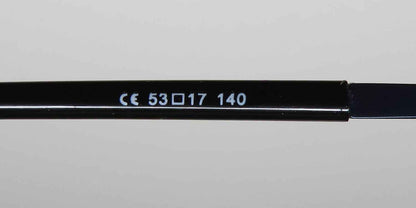 Highlander Hi410 Eyeglasses