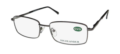 Highlander Hi410 Eyeglasses