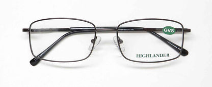 Highlander Hi410 Eyeglasses