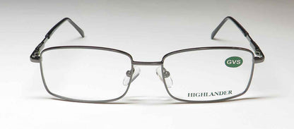 Highlander Hi410 Eyeglasses