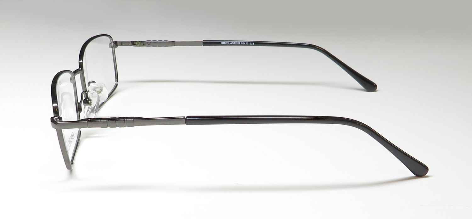 Highlander Hi410 Eyeglasses