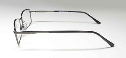 Highlander Hi410 Eyeglasses