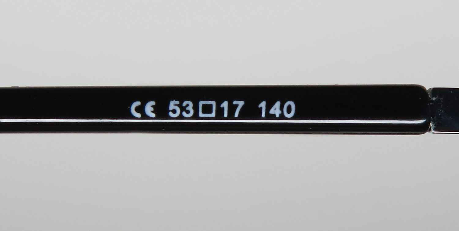 Highlander Hi410 Eyeglasses