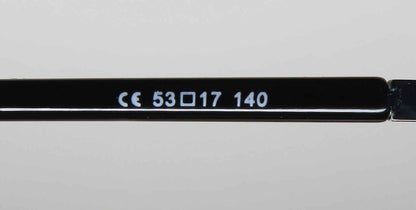 Highlander Hi410 Eyeglasses