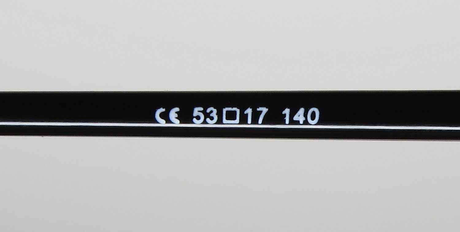 Highlander Hi410 Eyeglasses