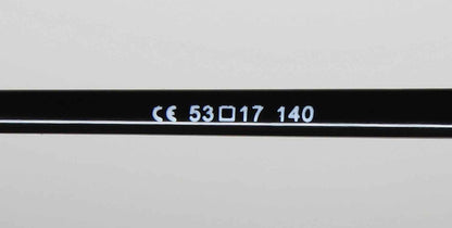 Highlander Hi410 Eyeglasses