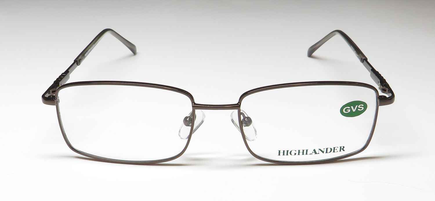 Highlander Hi410 Eyeglasses