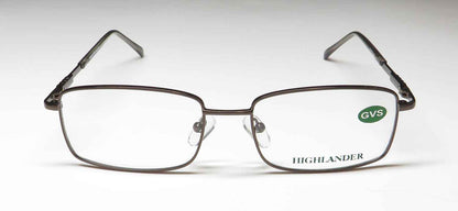 Highlander Hi410 Eyeglasses