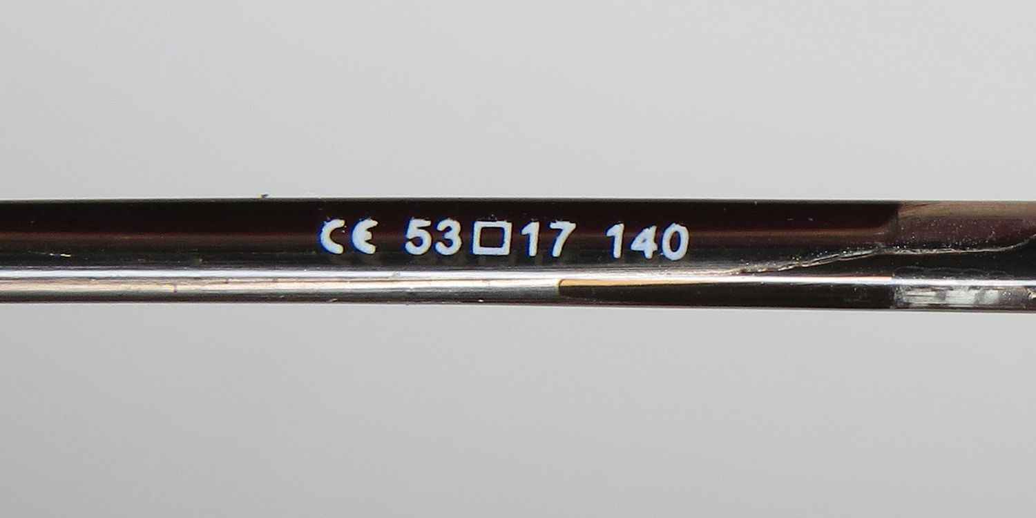 Highlander Hi410 Eyeglasses