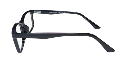 Highlander Hi407 Eyeglasses by ModaFrames
