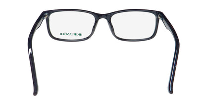 Highlander Hi407 Eyeglasses by ModaFrames