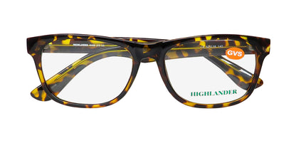 Highlander hi408 eyeglasses - DestGlow