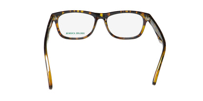 Highlander hi408 eyeglasses - DestGlow