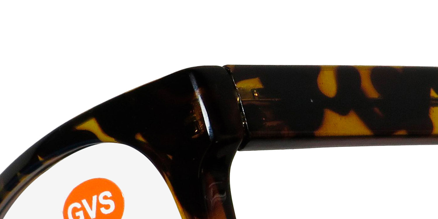Highlander hi408 eyeglasses - DestGlow
