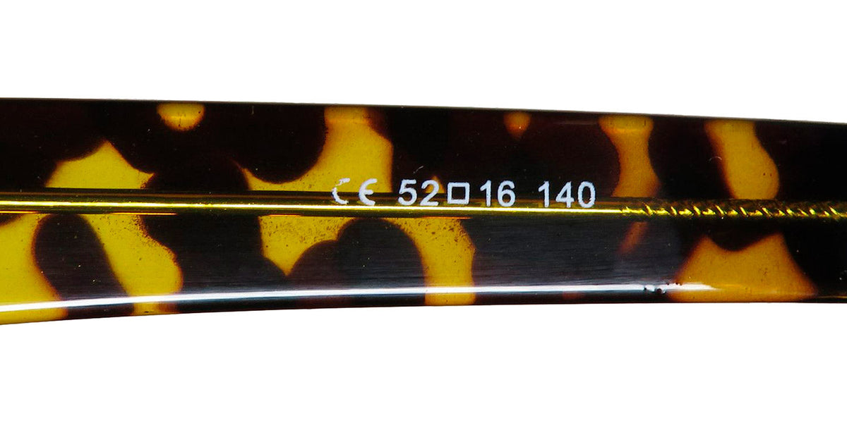 Highlander hi408 eyeglasses - DestGlow