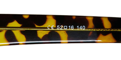 Highlander hi408 eyeglasses - DestGlow
