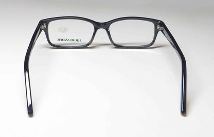 Highlander Hi409 Eyeglasses