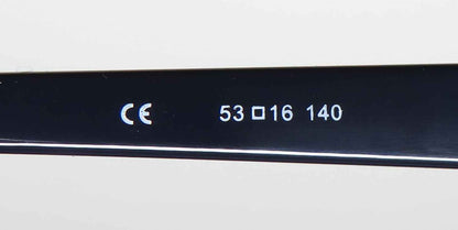 Highlander Hi409 Eyeglasses