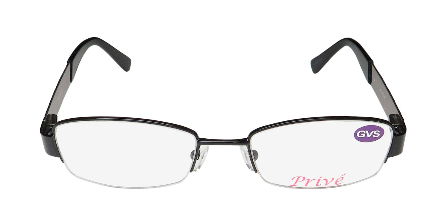 Prive Prv205 Eyeglasses by ModaFrames