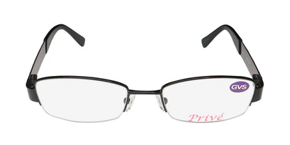 Prive Prv205 Eyeglasses by ModaFrames