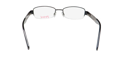 Prive Prv205 Eyeglasses by ModaFrames